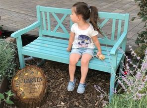 IMG-20180811-WA0004