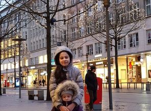 IMG-20190101-WA0114