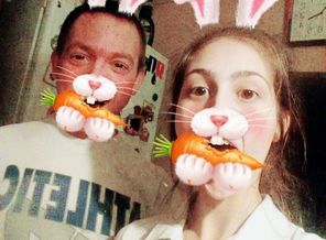 B612_20161227_155423