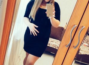 IMG_20180413_214618_409