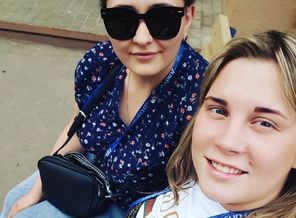 IMG_20180625_150421_273
