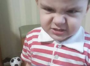 85SWYkoYcZnAjJvTiUzlbulRuUX.jpg