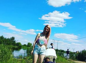 IMG_20180616_214730_565