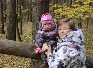 IMG_4271.JPG