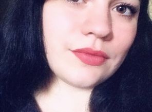 Snapchat-1164105804