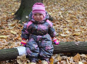 IMG_4276.JPG