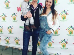 IMG_20180325_185928_554