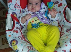 IMG-20181211-WA0003