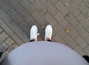 20180831_181626