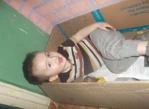 DSCF2209.JPG
