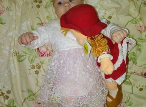 IMG-20180108-WA0017.jpg