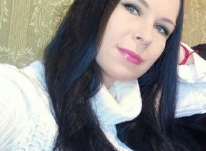 JPEG_20171230_163504_998_