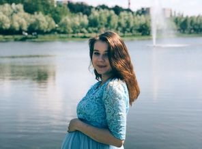 2018-05-12 06.01.56 1-01
