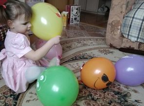 IMG_20190224_142219