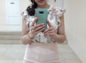 20180328_133740