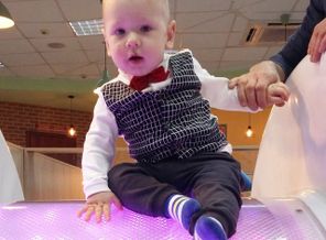 IMG_20181016_113542_521