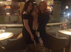 IMG-20181216-WA0020.jpg