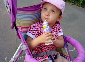 IMG_20180808_125715