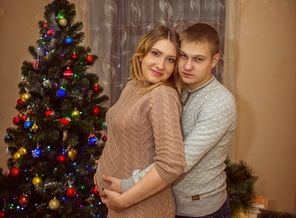 IMG-39d1cb163e83ca729275d0b0fc4303ee-V