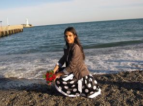 IMG-7e20bf42233f5319d114d339de14000e-V