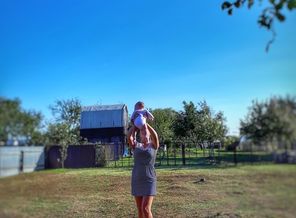 IMG_20180915_174749_373