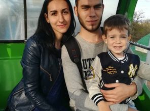 IMG_20180422_192332_050