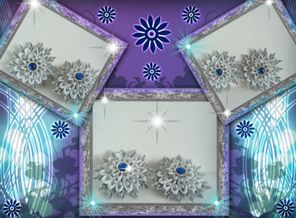 pizap.com14797926750862.jpg