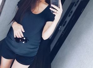 2018-08-27 03.57.01 1