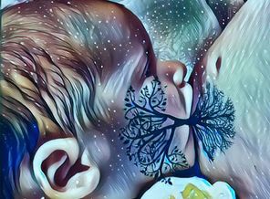 PicsArt_07-18-02.37.50