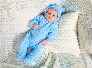 IMG_6906 копия.jpg