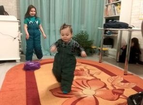 IMG_20181217_181742_HDR