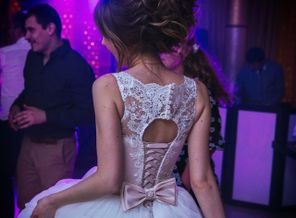 IMG_20180530_133706_843