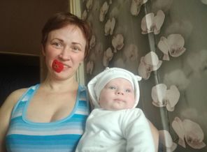 IMG-2c7ba40676918e890a4049acdf56eaa3-V