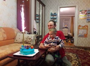 20180407_203714.jpg