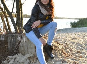 DSC_0758
