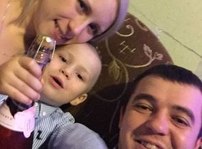 IMG-ee295d186cdb425cf4748c5cbbaa1c4e-V