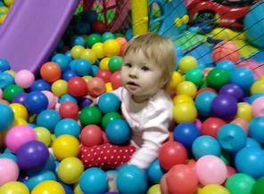 IMG_20181101_200317