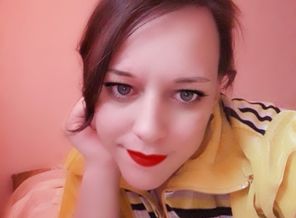 BeautyPlus_20180526201012139_save