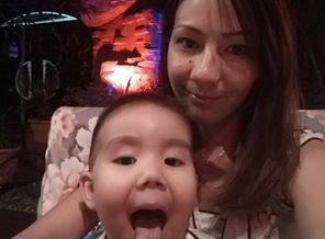 IMG_20180813_223648