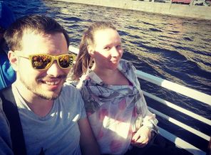 IMG_20180627_202828_534