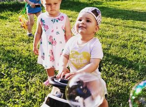 IMG_20180623_204222_747