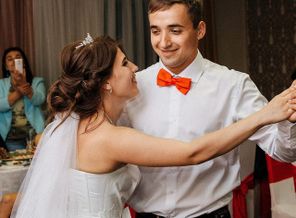 IMG_20190318_080622_655