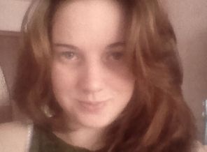 2015-11-10-028.jpg