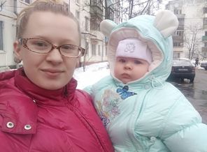 IMG_20180312_160517