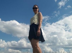 IMG-8602992d8cdf8f3e1908a25789c3cb1a-V
