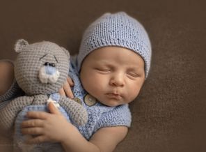 IMG_8714 копия.jpg