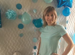 IMG-1b33ecfbbe78e843663452fb39499f59-V