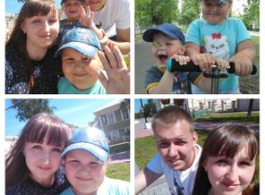20180622_231226-COLLAGE