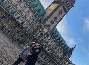IMG-20190101-WA0029
