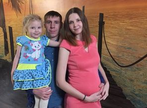 IMG-20181231-WA0035